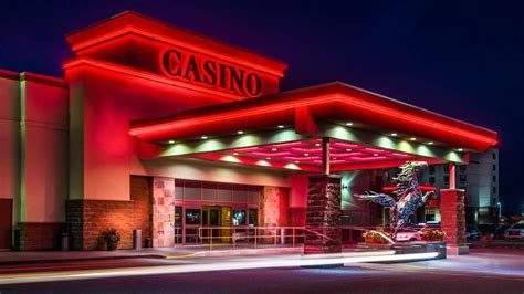 deerfoot casino calgary